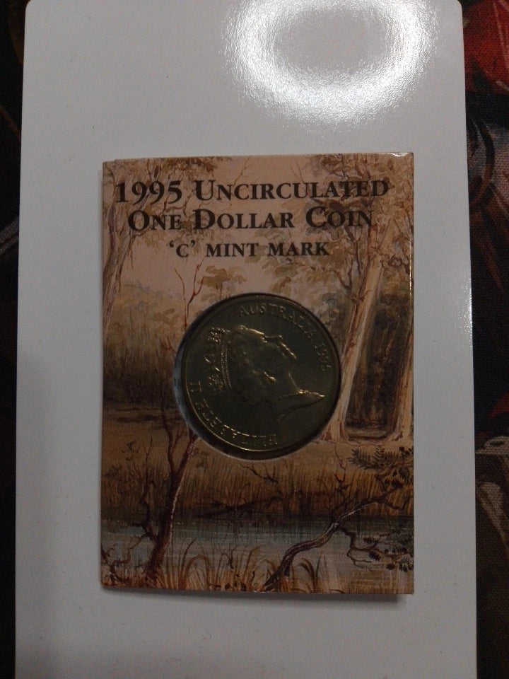 How to Tell If a Coin Is Valuable or Rare