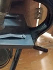 Microscope Boettgers Instrument Maker